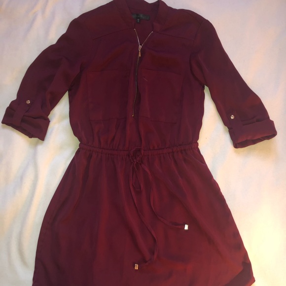 Dynamite Dresses & Skirts - Dynamite dress 👗😍